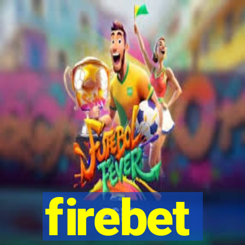 firebet