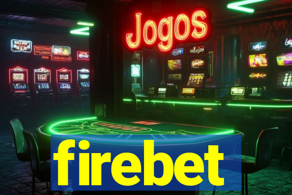 firebet