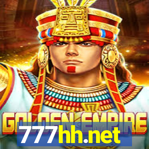 777hh.net