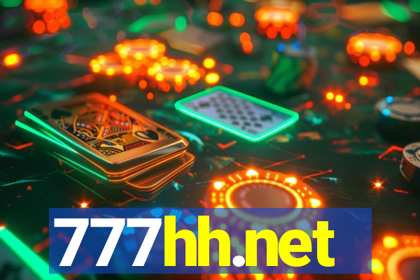 777hh.net