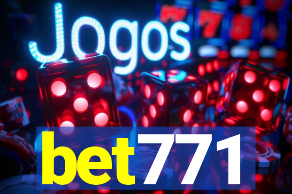 bet771