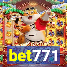 bet771