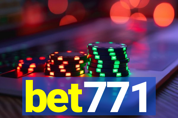 bet771