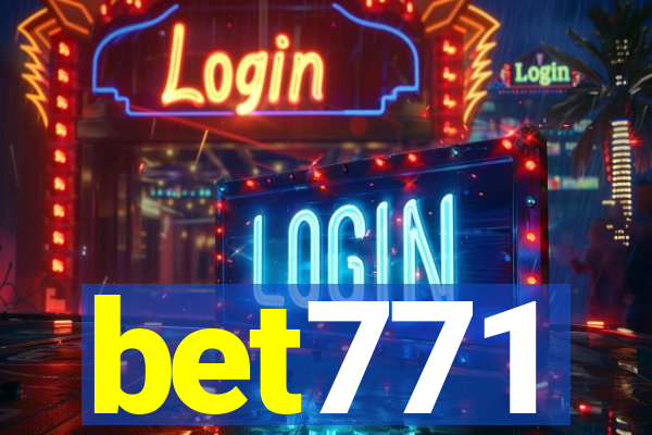 bet771