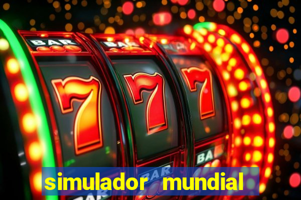 simulador mundial de clubes 2025