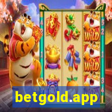 betgold.app