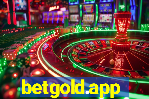 betgold.app