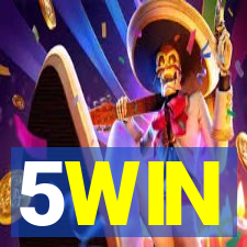 5WIN