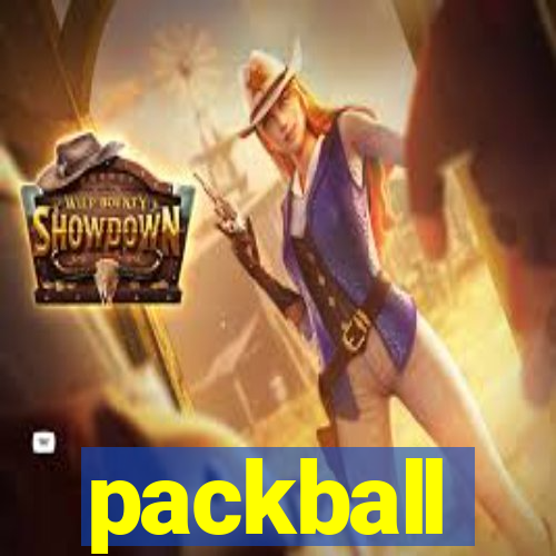 packball