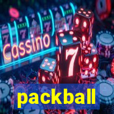 packball