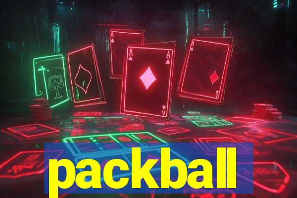 packball