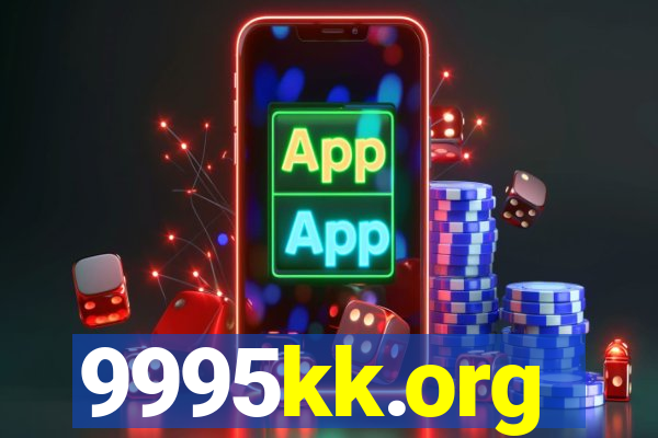 9995kk.org