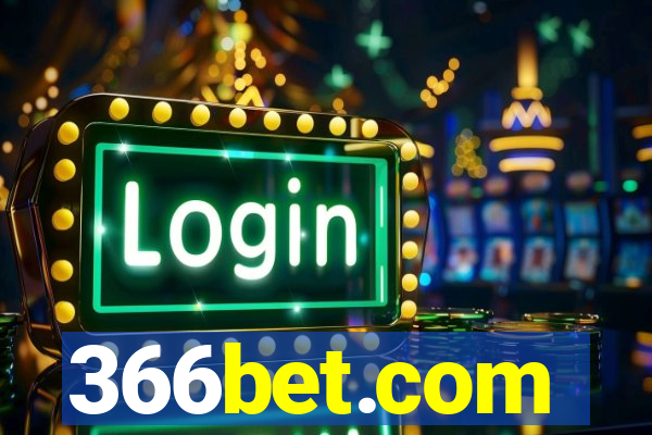 366bet.com