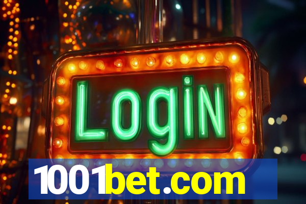 1001bet.com