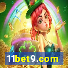 11bet9.com