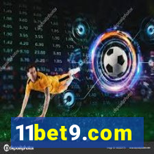 11bet9.com