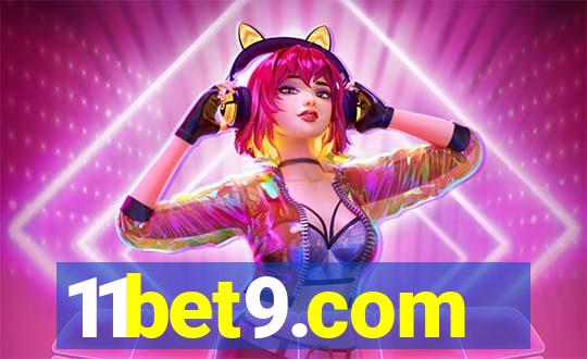 11bet9.com