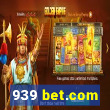 939 bet.com