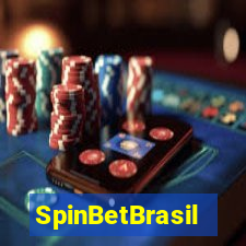 SpinBetBrasil