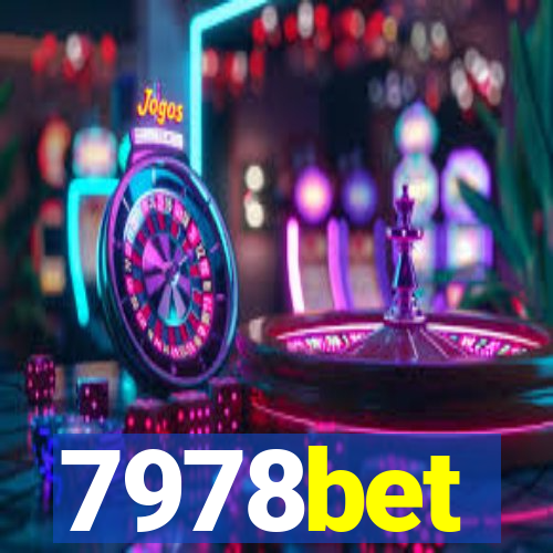 7978bet