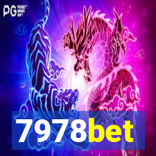 7978bet