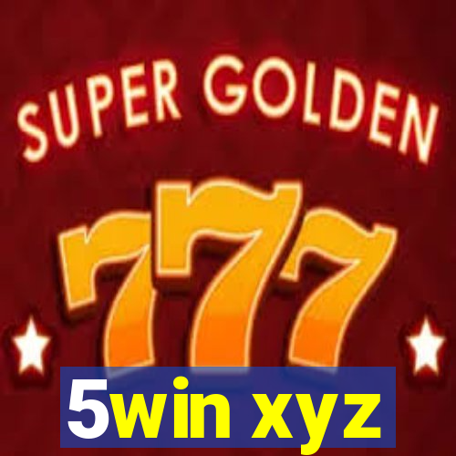 5win xyz