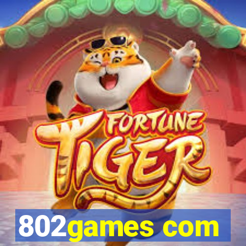 802games com