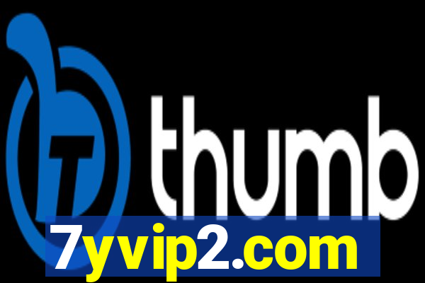 7yvip2.com