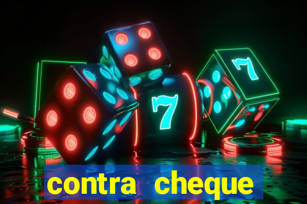 contra cheque online prefeitura de betim