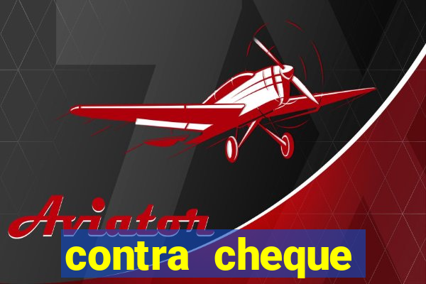 contra cheque online prefeitura de betim