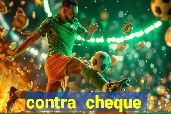 contra cheque online prefeitura de betim