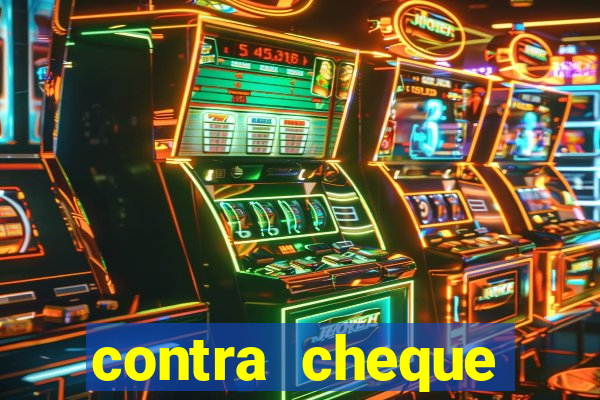 contra cheque online prefeitura de betim