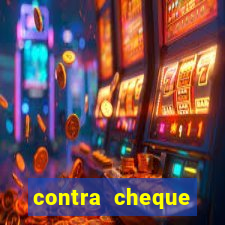 contra cheque online prefeitura de betim