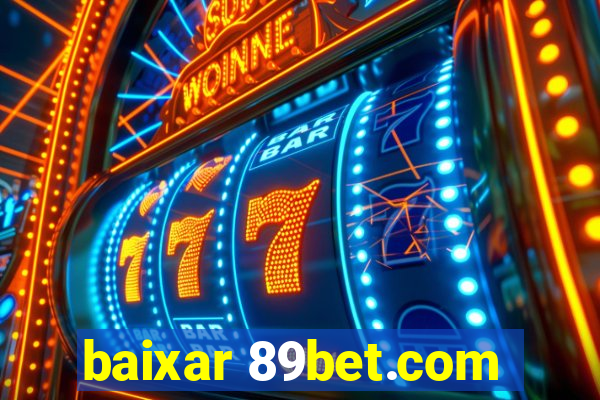 baixar 89bet.com