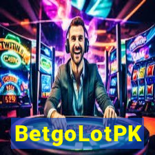 BetgoLotPK