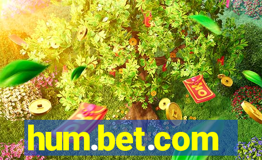 hum.bet.com