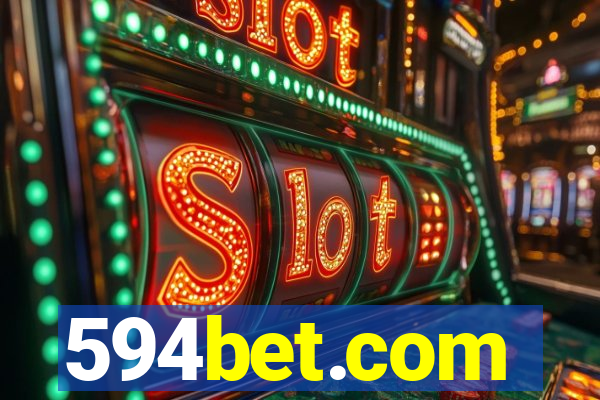 594bet.com