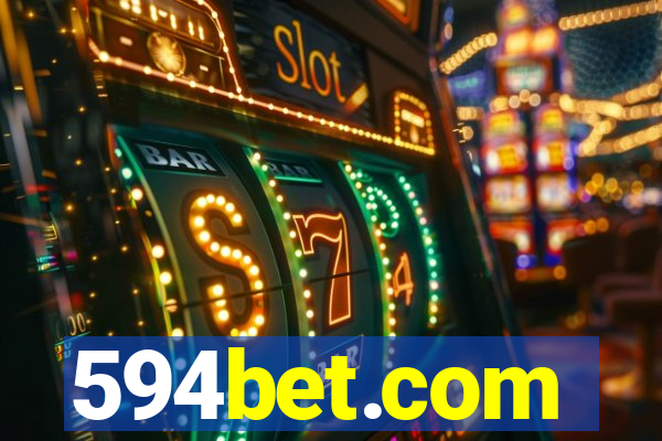 594bet.com