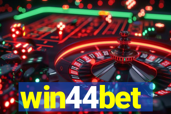 win44bet