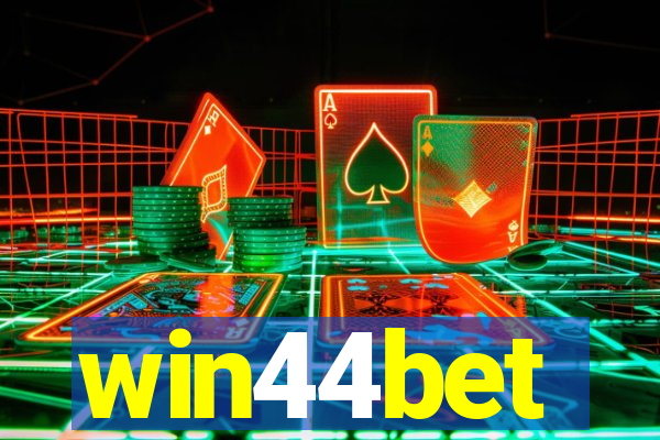 win44bet