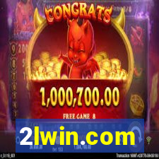 2lwin.com