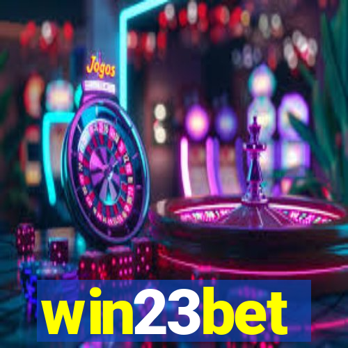 win23bet