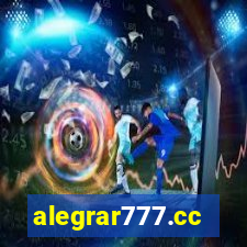 alegrar777.cc