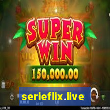 serieflix.live