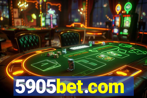 5905bet.com