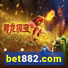 bet882.com