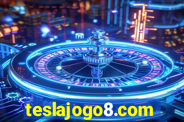 teslajogo8.com