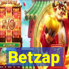 Betzap