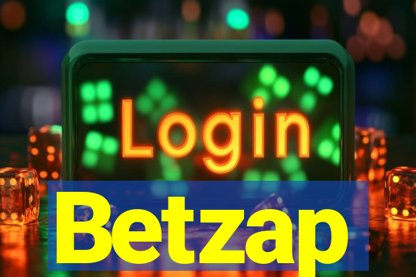 Betzap