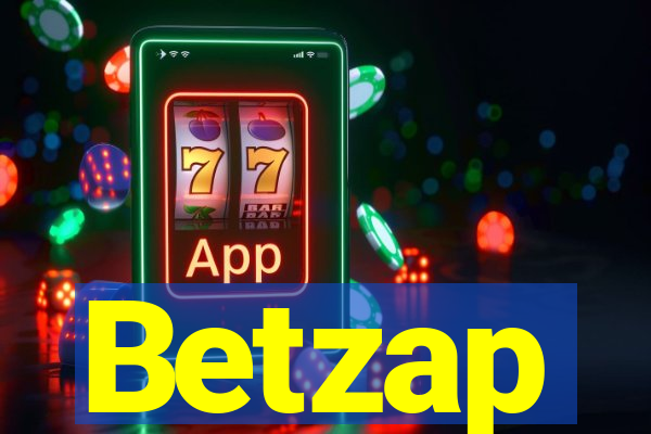 Betzap